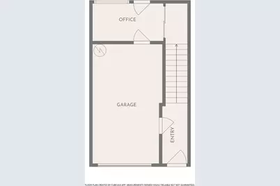 5009 Renton Avenue S #C, Seattle, WA 98118 - Photo 22