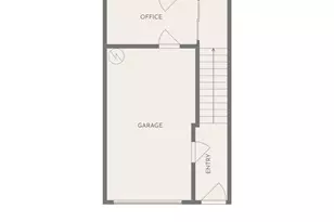 5009 Renton Ave S, Seattle, WA 98118 - Photo 22