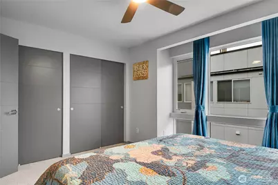 5009 Renton Avenue S #C, Seattle, WA 98118 - Photo 14