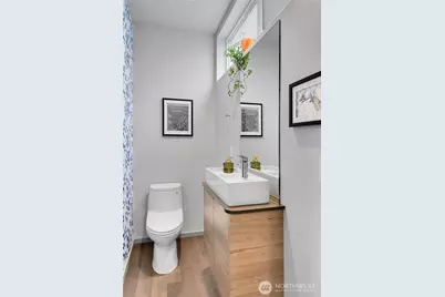 5009 Renton Avenue S #C, Seattle, WA 98118 - Photo 12