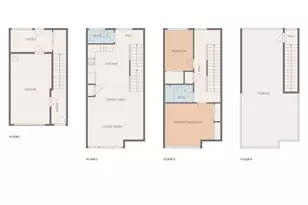 5009 Renton Ave S, Seattle, WA 98118 - Photo 26