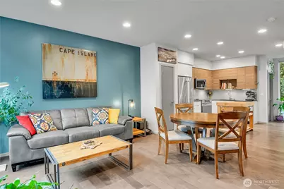 5009 Renton Avenue S #C, Seattle, WA 98118 - Photo 10