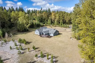 234 Cornell Road, Toutle, WA 98649 - Photo 34