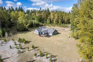 234 Cornell Rd, Toutle, WA 98649 - Photo 34