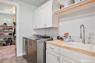 234 Cornell Rd, Toutle, WA 98649 - Photo 20