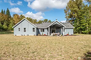 234 Cornell Rd, Toutle, WA 98649 - Photo 30