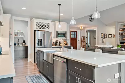 234 Cornell Road, Toutle, WA 98649 - Photo 10