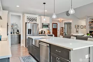 234 Cornell Rd, Toutle, WA 98649 - Photo 10