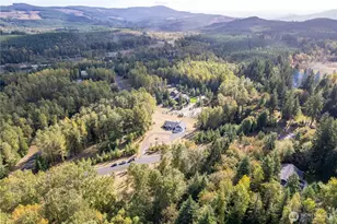 234 Cornell Rd, Toutle, WA 98649 - Photo 38