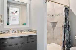 234 Cornell Rd, Toutle, WA 98649 - Photo 26