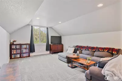 234 Cornell Road, Toutle, WA 98649 - Photo 28