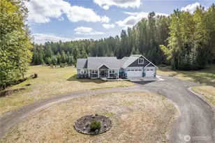 234 Cornell Rd, Toutle, WA 98649 - Photo 36