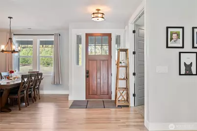 234 Cornell Road, Toutle, WA 98649 - Photo 4