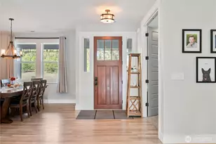 234 Cornell Rd, Toutle, WA 98649 - Photo 4