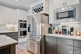 234 Cornell Rd, Toutle, WA 98649 - Photo 12