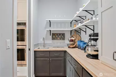 234 Cornell Road, Toutle, WA 98649 - Photo 14