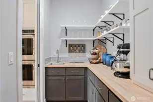 234 Cornell Rd, Toutle, WA 98649 - Photo 14