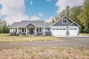 234 Cornell Rd, Toutle, WA 98649 - Photo 2