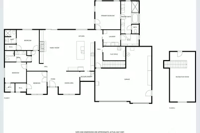 234 Cornell Road, Toutle, WA 98649 - Photo 40