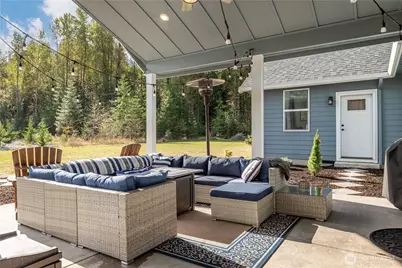 234 Cornell Road, Toutle, WA 98649 - Photo 32