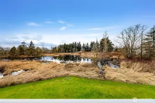 5070 Festival Blvd, Bellingham, WA 98226 - Photo 38