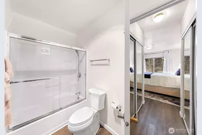 5070 Festival Boulevard #2B, Bellingham, WA 98226 - Photo 34