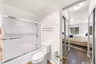 5070 Festival Blvd, Bellingham, WA 98226 - Photo 34