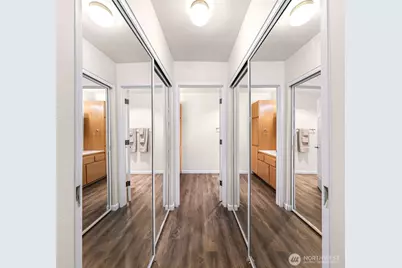 5070 Festival Boulevard #2B, Bellingham, WA 98226 - Photo 32