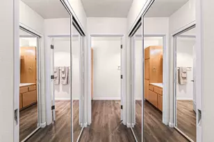 5070 Festival Blvd, Bellingham, WA 98226 - Photo 32