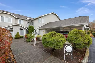 5070 Festival Blvd, Bellingham, WA 98226 - Photo 2