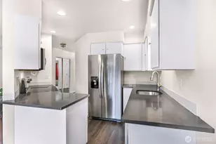 5070 Festival Blvd, Bellingham, WA 98226 - Photo 16