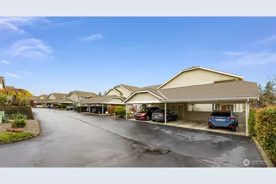 5070 Festival Boulevard #2B, Bellingham, WA 98226 - Photo 4