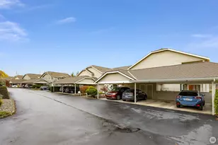 5070 Festival Blvd, Bellingham, WA 98226 - Photo 4