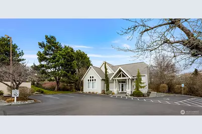 5070 Festival Boulevard #2B, Bellingham, WA 98226 - Photo 40