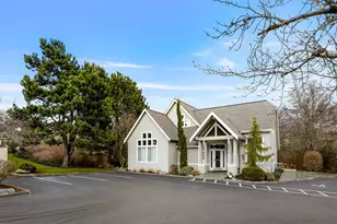 5070 Festival Blvd, Bellingham, WA 98226 - Photo 40