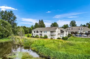 5070 Festival Blvd, Bellingham, WA 98226 - Photo 1