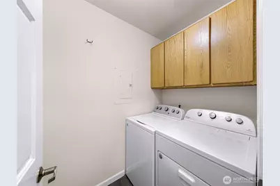 5070 Festival Boulevard #2B, Bellingham, WA 98226 - Photo 28