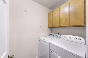 5070 Festival Blvd, Bellingham, WA 98226 - Photo 28