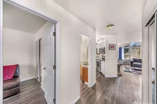 5070 Festival Blvd, Bellingham, WA 98226 - Photo 6