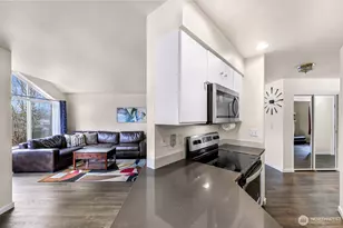 5070 Festival Blvd, Bellingham, WA 98226 - Photo 14