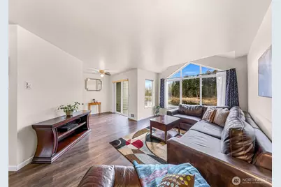 5070 Festival Boulevard #2B, Bellingham, WA 98226 - Photo 24