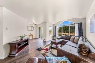 5070 Festival Blvd, Bellingham, WA 98226 - Photo 24