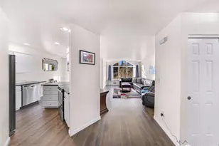 5070 Festival Blvd, Bellingham, WA 98226 - Photo 10