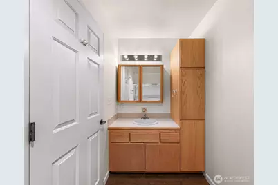 5070 Festival Boulevard #2B, Bellingham, WA 98226 - Photo 36