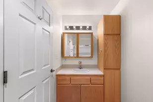 5070 Festival Blvd, Bellingham, WA 98226 - Photo 36