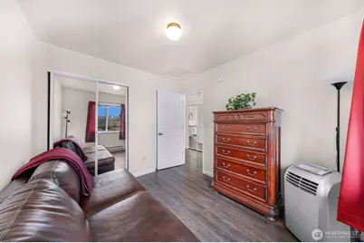 5070 Festival Boulevard #2B, Bellingham, WA 98226 - Photo 8