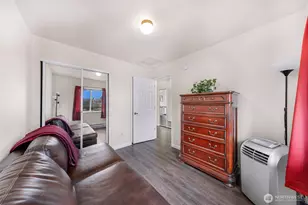 5070 Festival Blvd, Bellingham, WA 98226 - Photo 8