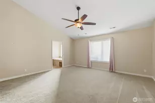 5805 W 14th Ave, Kennewick, WA 99338 - Photo 18