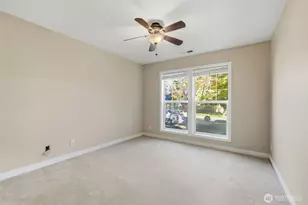 5805 W 14th Ave, Kennewick, WA 99338 - Photo 22