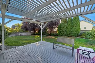 5805 W 14th Ave, Kennewick, WA 99338 - Photo 24